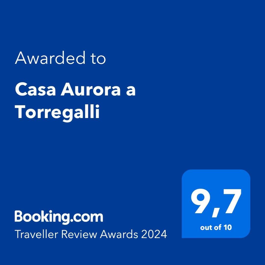 Apartamento Casa Aurora A Torregalli Florencia Exterior foto